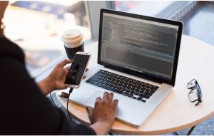 Professional Mobile App Developer