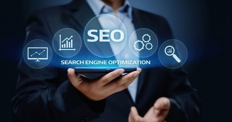 How To Hire The Right Seo Agency