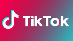 Engagement On TikTok Videos