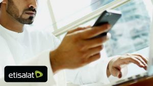 buy sim card in UAE