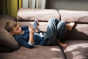kids electronic devices