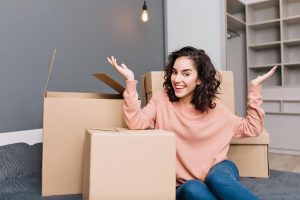 important moving tips