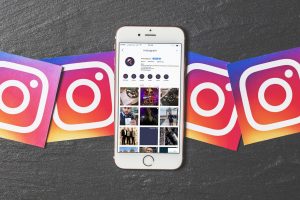Download Instagram videos