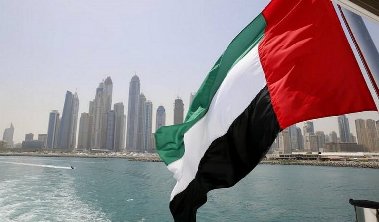 demanding skills and jobs in UAE