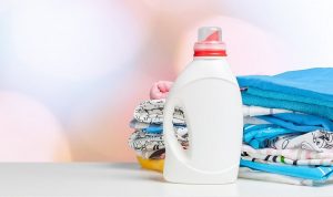 Best Laundry Detergents