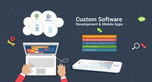 App Development Software