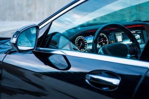 Best Products For Car