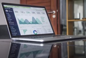 guest blogging generate traffic