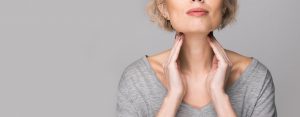 Back And Neck Pain