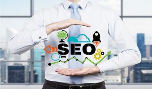 seo strategy and tips