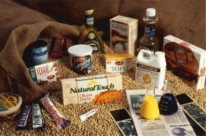 unique products gifts