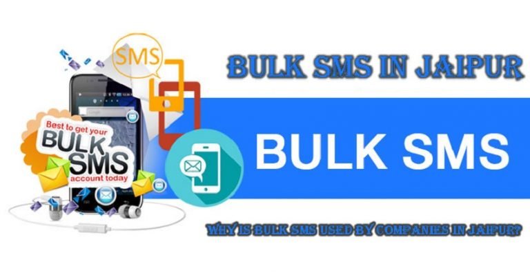 bulk sms marketing