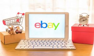 How To Move Items From eBay