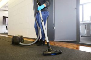 How to Find the Best Carpet Cleaner