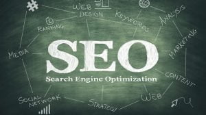 SEO Trends