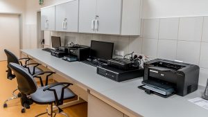 Top 8 Printers For Home And Office