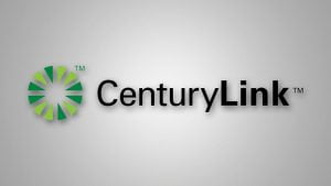 CenturyLink