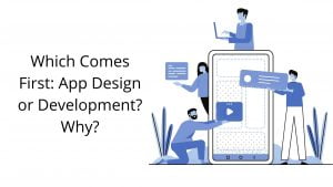 App Development