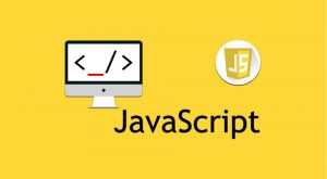 JavaScript App Development
