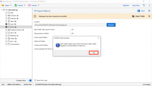 start the initiation process
