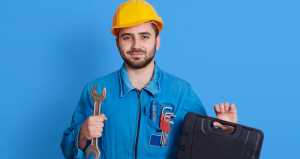 Guide to Starting Your On-Demand Plumber Business