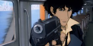 Aesthetic profile picture