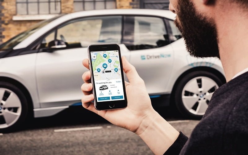 car-parking-apps-development-benefits-and-features