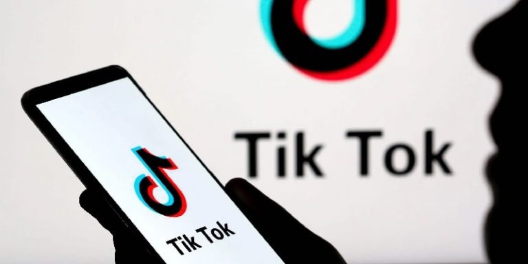 How Much Does it Cost To Create a TikTok Clone App