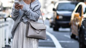 Best Crossbody Bags For Moms