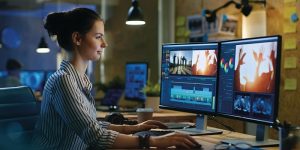 How To Create An Aesthetic PFP