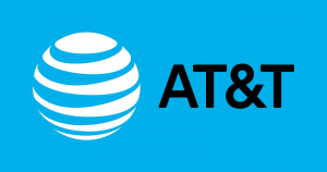 How To Fix AT&T Email Not Working