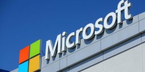 How To Get Services Of Microsoft Cloud For Retail