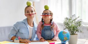 Homeschooling vs Traditional Schooling