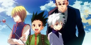 KissAnime