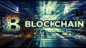 Blockchain Technology