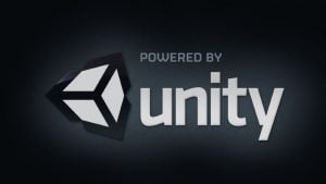 Unity Game Development