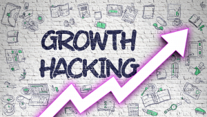 What is Growth Hacking