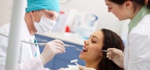 What is The Difference Between An Orthodontist And Kids Orthodontist