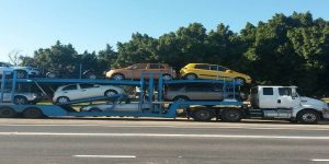 Best Car Transport