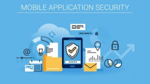 Mobile App Security