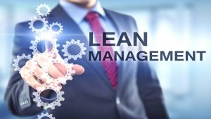 Lean Management
