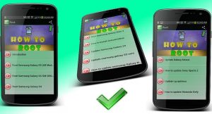 Stump Root APK Download