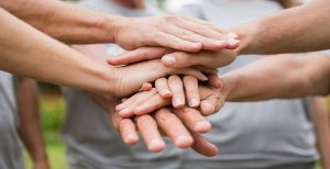 How Can You Help Your Community