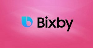 How Do I Get Bixby Latest Version Free Download On My Phone