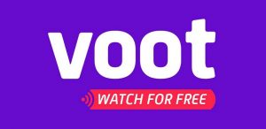 How To Activate VOOT Membership