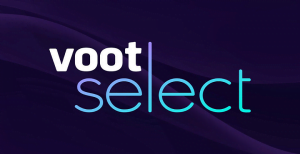www.voot.com/activate