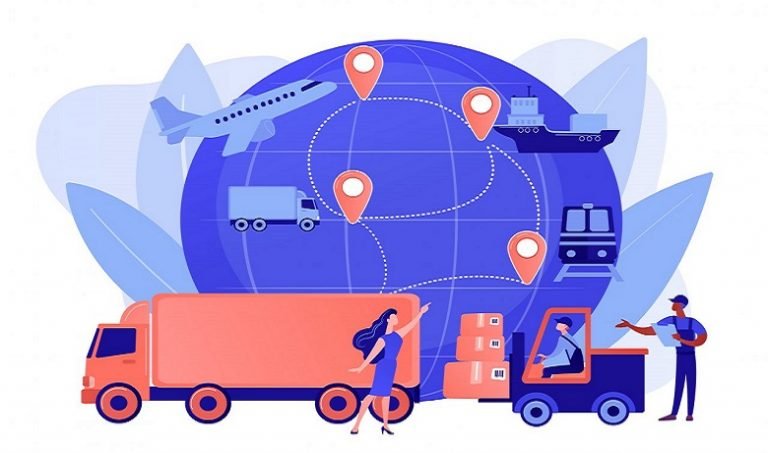 How To Create A Successful On-Demand Delivery Mobile App