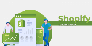 How To Hire Shopify Developer