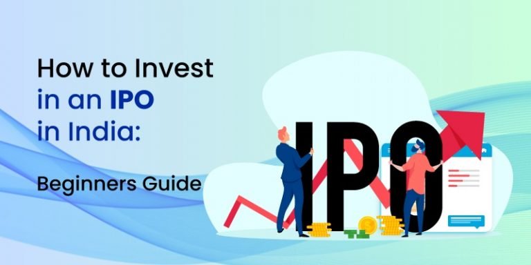 How To Invest in An IPO