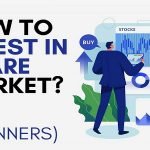 How To invest in Share Market